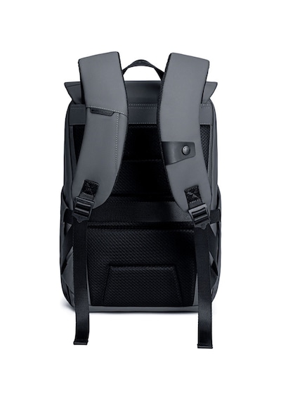 Arctic Hunter B00559 Gri Sırt Çantası Diğer