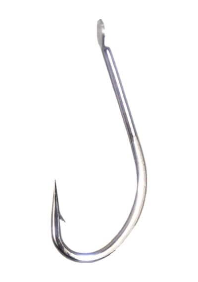 Ryuji R-1030 Seigo Nickel İğne İğne No : 6