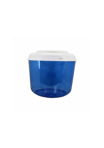 Sebil Aparatı Hazneli Tam Set Hortumlu 525069548