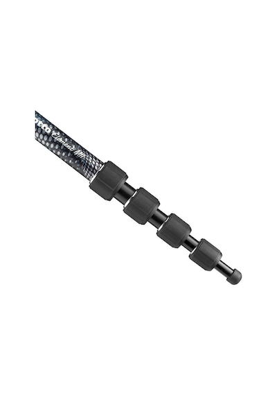 Manfrotto Mmelmııa5bk Element Mıı 159cm Monopod Siyah