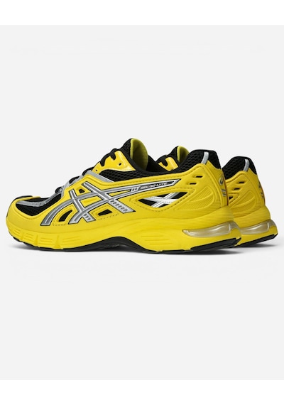 Asics Gel-sd-lyte Sarı Günlük Ayakkabı 1203a886-750
