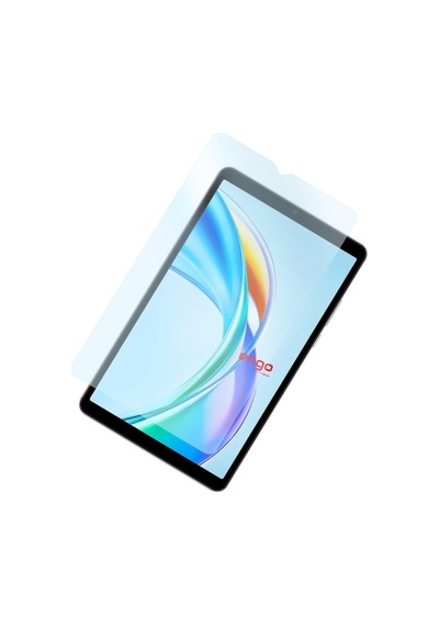 Honor Pad X7 Ekran Koruyucu 8.7 İnç Nano Net Görüntü