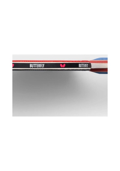 Hero Racket S5 Masa Tenisi Raketi 6251750002