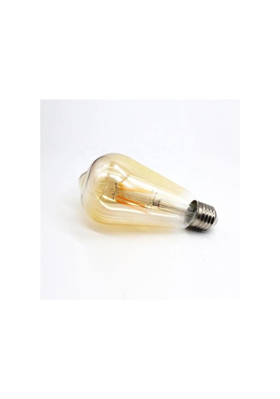 Sl-03 6w Daylight A+ Akıllı Ampul Wifi Uzaktan Kontrol Dim Edilebilir Alexa Google Uyumlu E27 Diğer