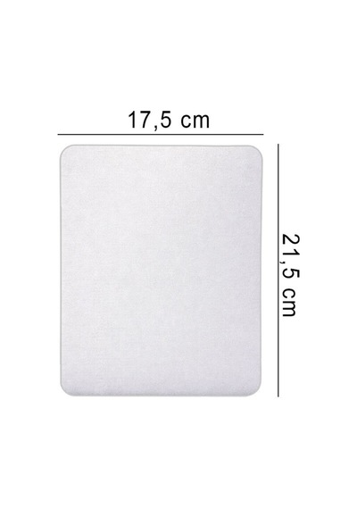 Al Nassr F.c. Baskılı Oyuncu Mousepad 008