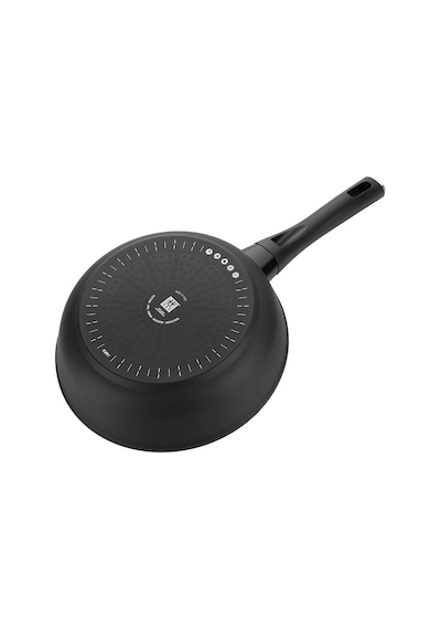 Zwilling Marquina Plus Granit Derin Kızartma Tavası 28 Cm