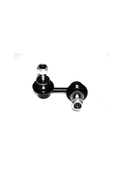 VOTTO 41-24400 Stabilizer Z Rotu Sağ Navara 05- Pathfınder 05- 4Wd