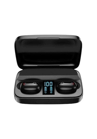 A10s - 282 - - Novapazr - Bluetooth Kulaklık