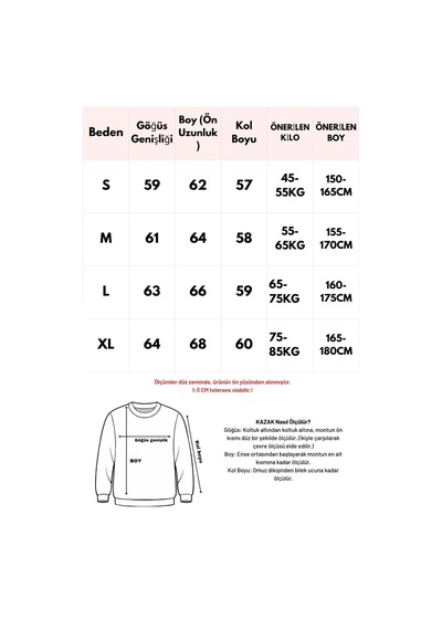 Madmext Pembe Bisiklet Yaka Kadın Triko Kazak Mg2494 Pembe