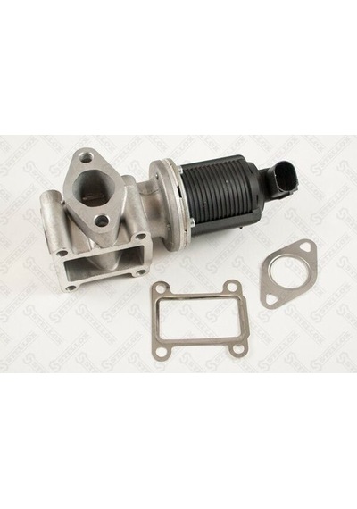 Egr Valfi - Alfa Romeo Spider, 159, 156, Gt, Brera - Ntk-90498