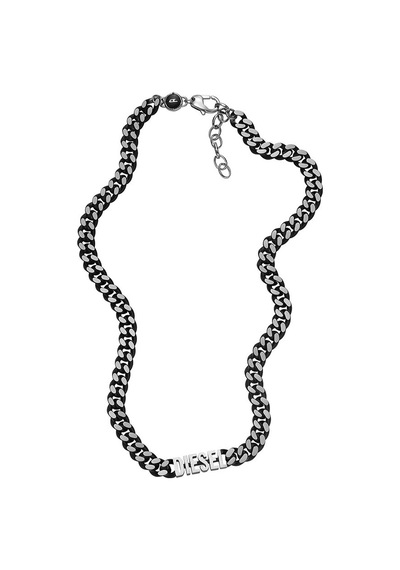 Diesel DJDX1385-040 Erkek Kolye
