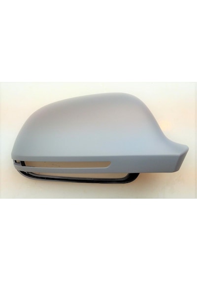 Kapak Audi A3 A4 A5 A6 3D/5D (Q3 2011-) 2008-2010 Astarlı Blis Sağ