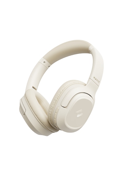 Havit H612BT Bluetooth 5.4 Kulak Üstü Kulaklık