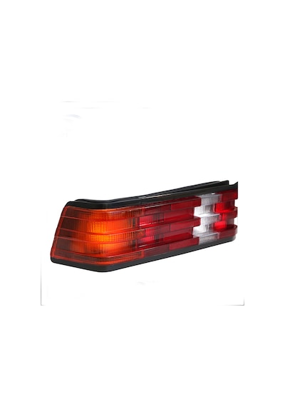 Mercedes 190 Serisi W201 Stop Lambası Sol 2018200264