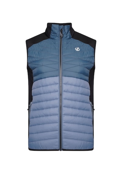 Dare2B Dare 2b Mountaineerıı Erkek Yelek - Gri