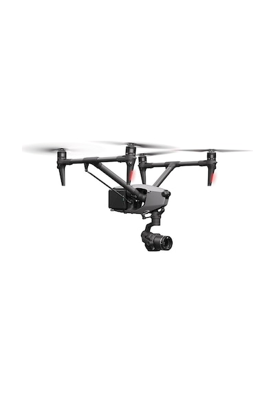 Djı Inspire 3 Drone Gri