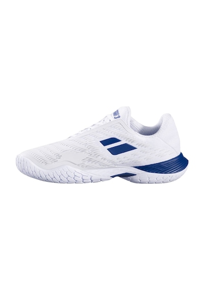 Babolat Babolat Propulse Fury 3 Ac M Erkek Tenis Ayakkabısı 1069 Çok Renkli