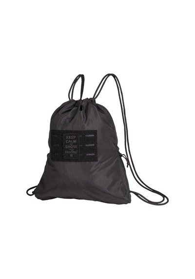 Deuter Sturm Spor-tac Hex-tac Sıyah Malzeme Canta Çok Renkli