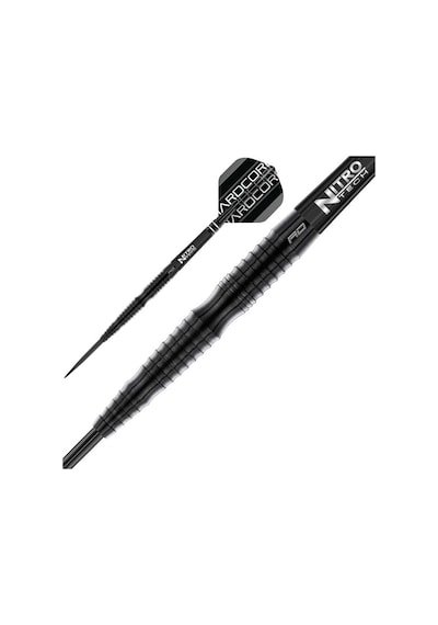 Red Dragon Razor Edge Extreme % 90 Tungsten Çelik Uçlu Dart Oku