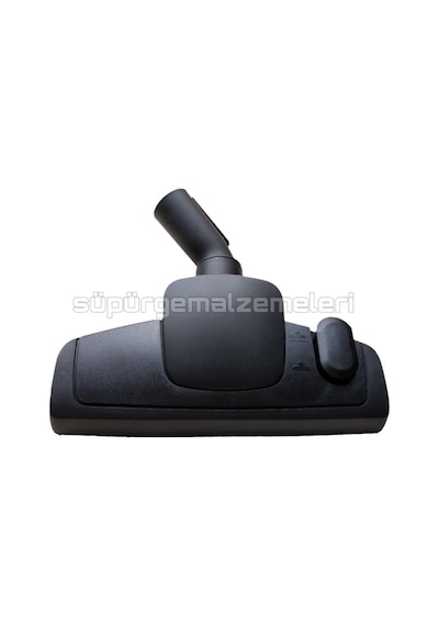 Karcher T 7/1 Kutulu Emici Başlık Yer Fırçası