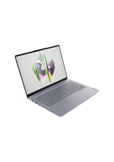 Lenovo ThinkBook 14 G8 IAL 21SJ007BTXF10 Ultra 7 255H 32 GB 1 TB SSD 14" Free Dos Dizüstü Bilgisayar + Zetta Çanta