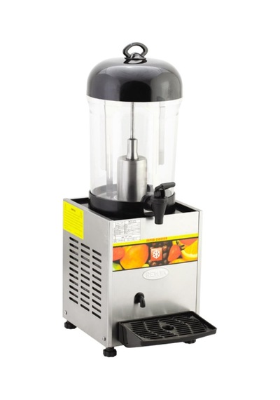 Remta Mini Şerbet Ve Ayran Soğutuculu Dispenser 7'Litre St18