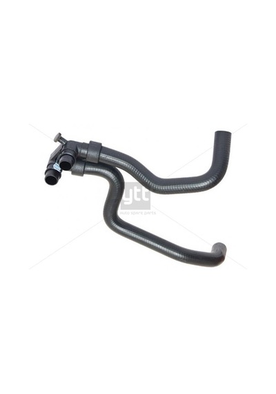 Ytt Kalorifer Hortumu Partner-xsara 2.0 Hdı Y32182 6466.65