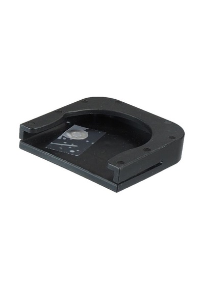 Sealife Kamera Lens Yuvası Sl970 Balıkgözü  Lens için Sl972