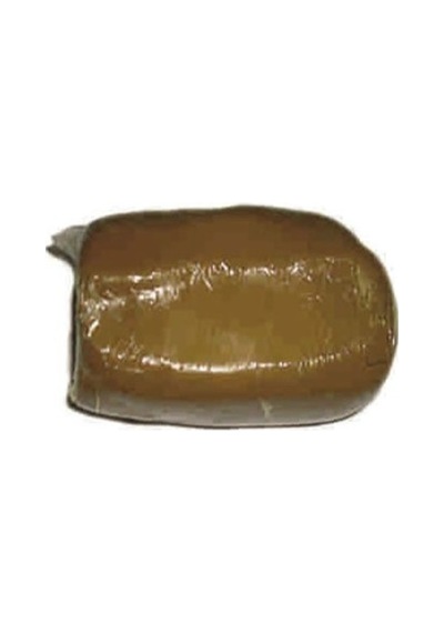 Aklan Cam Macunu 1 Kg