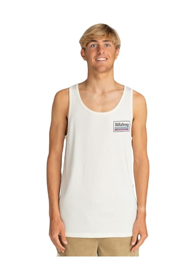 Billabong Ebyzt00179 Walled Erkek Spor Atlet 001