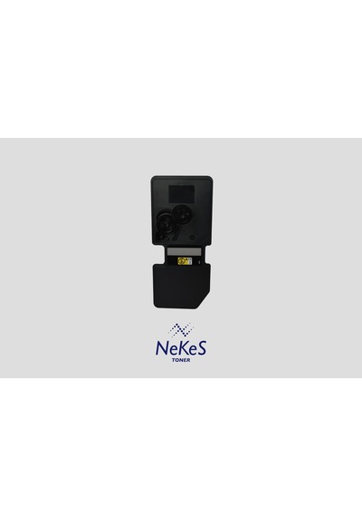 Nekes Toner Markalı Kyocera Tk-5440 Mavi Yüksek Kapasiteli Uyumlu  Toner / 1t02r7cnl0