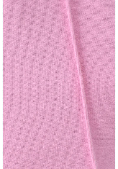 Loft Kadın Şort Pembe
