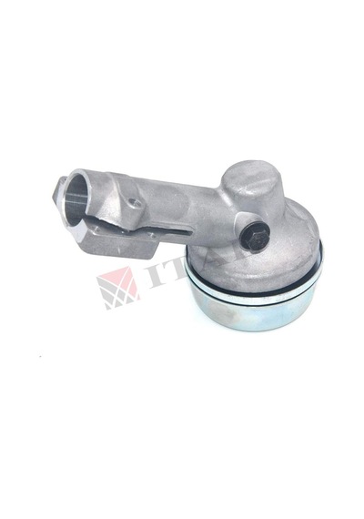 Tırpan Redüktör Başlık Stihl Fs120/fs250 25.5mm Kare