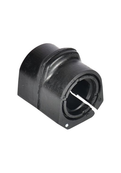 Mks 500 - On Vıraj Demır Lastıgı Connect 1.8tdcı 75ps 90ps 110ps