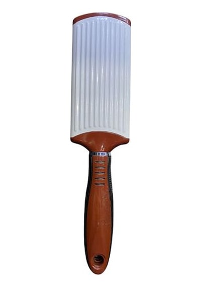 Tırajet Plastik Açma Fırçası T-8002 0.18