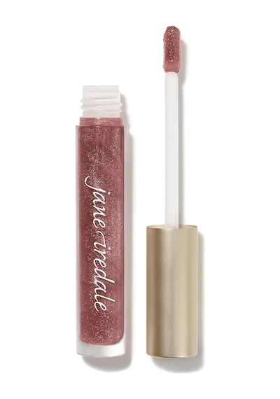 Iredale Hydropure Hyaluronic Dudak Parlatıcı Diğer