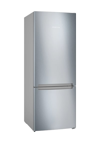 Profilo BD3155IFVN 483 LT No-Frost Kombi Tipi Buzdolabı