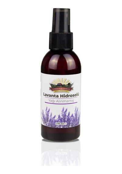 Lavanta Hidrosolü 150ml 150 ML