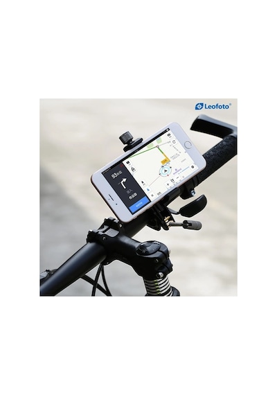 Mc-30 + Mbh-19 + Pc-90ıı Clamp Kamera Ve Telefon Kiti