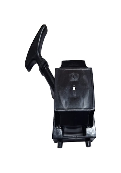 Motorlu Tırpan Starter Komple Yokatta Yk520