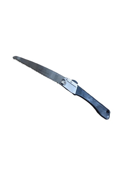 Katlanır Budama Testeresı - 231874766