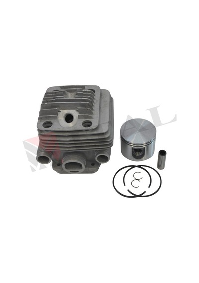Silindir Piston Set - Stihl Ts700/ts800 56mm