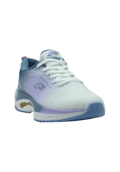 Huf Kadın Spor Ayakkabı Z255476 Mor
