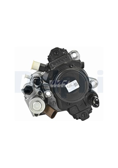 Delphı 9422a060a Yüksek Basınç Yakıt Pompası Hyundai H-1 Starex Kia Bongo 2.5 Crdi