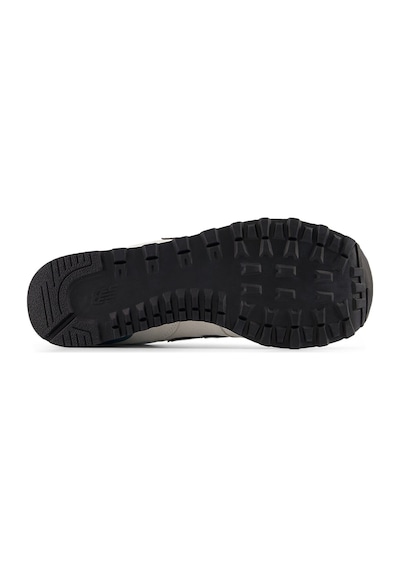 New Balance 574 Unisex Sneaker - Gri