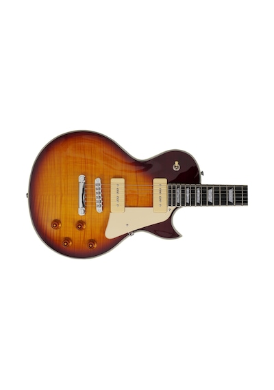 Sire Larry Carlton L7v Elektro Gitar Ts