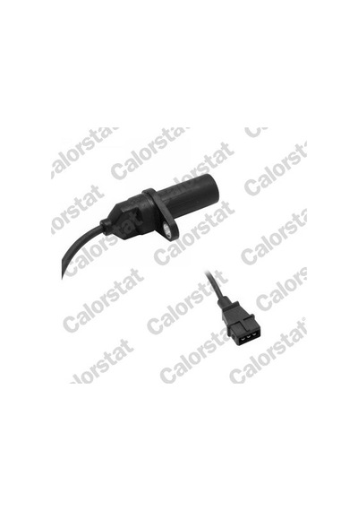 Vernet Cs0378 Krank Mili Sensörü Jumper-boxer-ducato 99 06 2.8 Hdı 1612907480-1920.ew-55189519 -