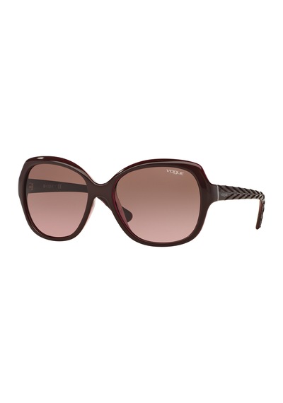 Vogue Vo 2871-s 2262-14 56 Belirtilmemiş