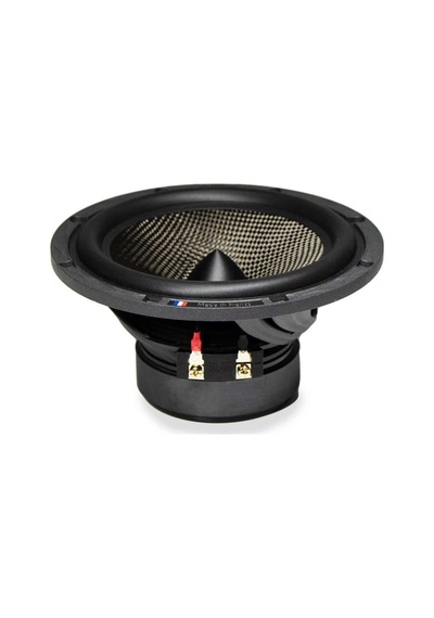Blam 165s85 16cm Komponent Hoparlör