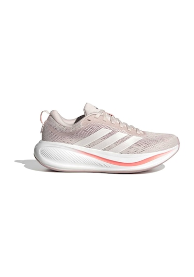 Kk4295-k Adidas Response Pace W Kadın Spor Ayakkabı Pembe Kk4295-k